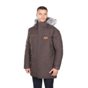 Chaqueta Trangoworld Inobe Termic DV 310.80 €