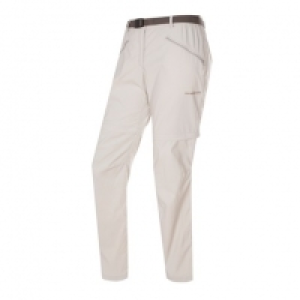 PANTALÓN TRANGOWORLD LARGO BUHLER VN BEIGE 67.43 €