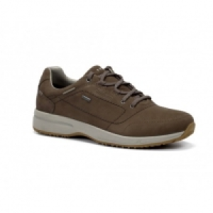 Chiruca TOSCANA 21 Verde 82.59 €