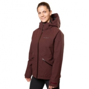 Trangoworld CHAQUETA BODO TERMIC 118.93 €