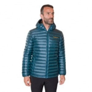 Trangoworld CHAQUETA LUGANO 139.93 €