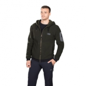 AireLibre Trangoworld Trangoworld CHAQUETA TINDAYA VERDE OSCURO