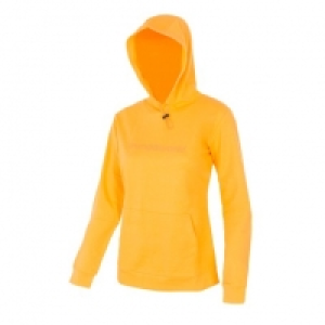 SUDADERA TRANGOWORLD SOUSA NT NARANJA 42.68 €
