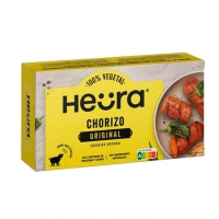LaSirena  Chorizo original Heura