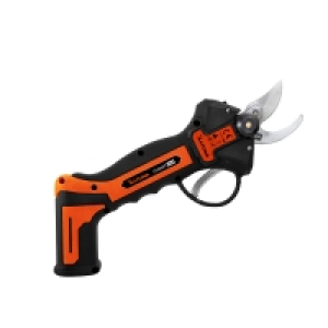 Bricoking  TIJERA BATERÍA ALTUNA 8V-5AH 25MM
