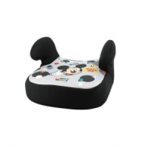 Toysrus  Mickey Mouse - Asiento Elevador Dream