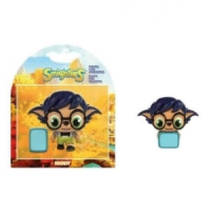 Smighties - Figura 8 cm (varios modelos) 6.49 €