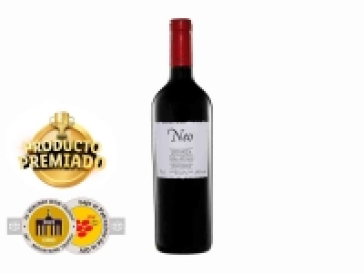 Lidl  Neo® Vino tinto crianza D.O. Ribera del Duero