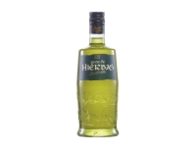 Lenda Vella® Licor de hierbas