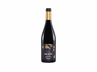Lidl  Encanto Selección® Vino tinto Mencía V.T. Castilla
