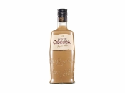 Lidl  Lenda Vella® Licor de crema de orujo