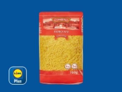 Fideo fino nº 0 0.89 €