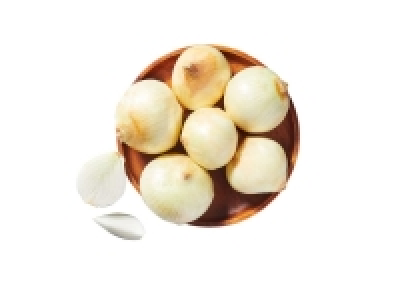 Cebolla dulce 1.69 €