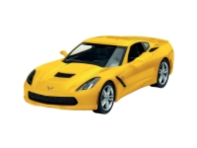 Revell® Revell Easy Click Maqueta