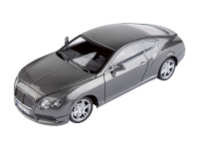 Cartronic® Coche teledirigido con control remoto 11.99 €