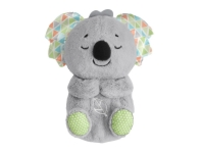 Fisher-Price® Peluche Koala