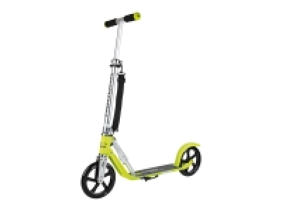 Hudora Patinete BigWheel 205 63.99 €