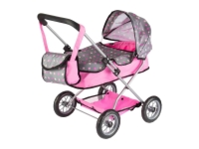 Bayer Cochecito de muñecas 27.99 €