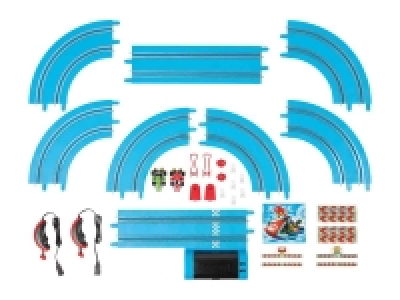 Carrera® Circuito First 32.99 €
