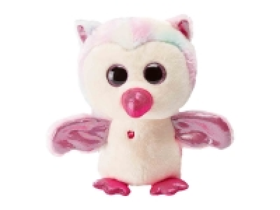 NICI Peluche GLUBSCHIS 25 cm 9.99 €