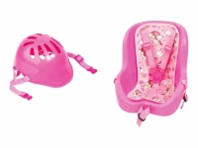 Bayer Design Asiento para bicicleta 14.99 €
