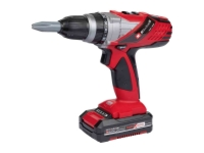 Einhell Taladro/atornillador inalámbrico de juguete