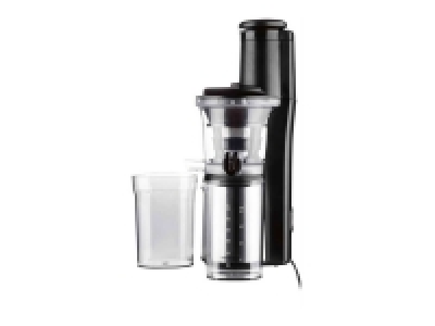 Licuadora de extracción lenta 300 W