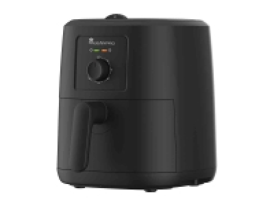 Masterpro® Freidora de aire 4L 1500 W