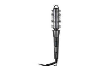 Cepillo modelador 50 W 14.99 €