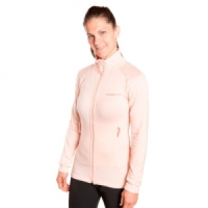 Trangoworld CHAQUETA HASSELA ROSA 101.61 €
