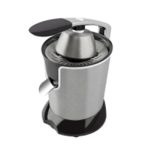 Bricoking  EXPRIMIDOR NARANJAS KUKEN 160W CON BRAZO