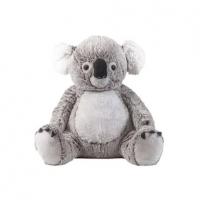 Toysrus  Peluche koala sentado 62 cm