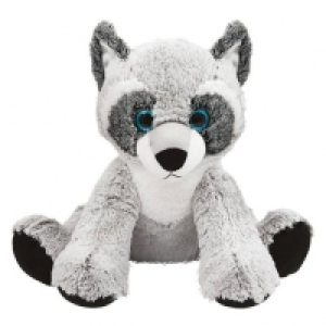 Toysrus  Ami Plush - Animal de peluche 35 cm (varios modelos)