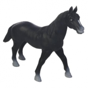 Toysrus  Animal World - Caballo gigante (varios modelos)