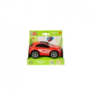 Toysrus  Baby Smile - Coche de espuma (varios colores)