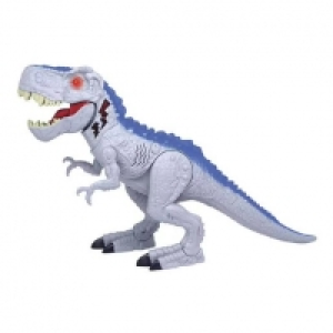 Toysrus  Figura Megasauro