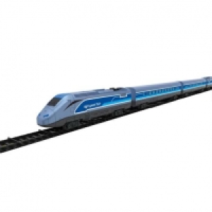 Motor & Co - Tren de alta velocidad 39.99 €