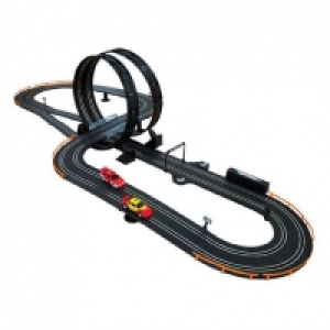 Motor & Co - Circuito Racing Superloop 64.99 €