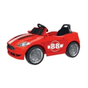 Toysrus  Sun & Sport - Coche eléctrico 6V