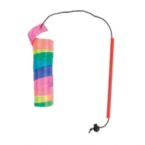 Toysrus  Sun & Sport - Cinta de gimnasia 120 cm