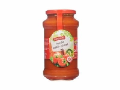 Tomate frito estilo casero 1.39 €