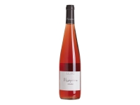 Lidl  Mezquiriz® Vino rosado D.O. Navarra