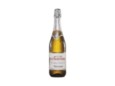 El Gaitero® Sidra