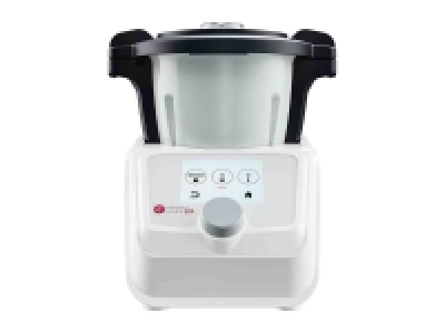 Mini Monsieur Cuisine de juguete 34.99 €