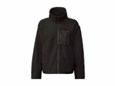 Chaqueta polar 14.99 €