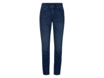 Vaqueros Slim Fit