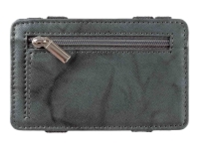 Cartera de cuero