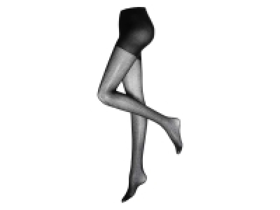 Panty 60 DEN para mujer 2.99&nbsp;&euro;