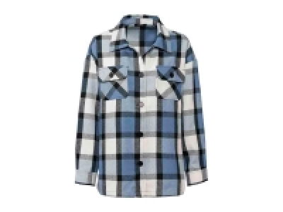 Sobrecamisa