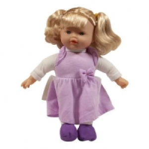 Mon Amour - Muñeca 25 cm (varios modelos)